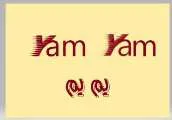 (figurative mark) trademark logo