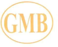 61/8 trademark logo