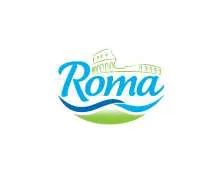 (801/8) . “ trademark logo