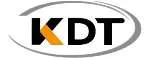 01) trademark logo