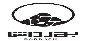 (figurative mark) trademark logo