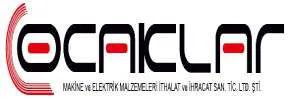 021130 trademark logo