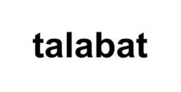 (figurative mark) trademark logo