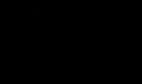 السوق المفتوح OPENSOOG.COM- مع الشكل trademark logo