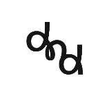0170 مع الشكل trademark logo