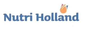Nutri Holland trademark logo
