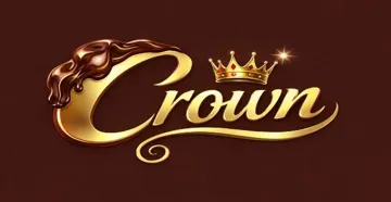 Crown trademark logo