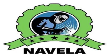 NAVELA trademark logo