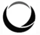 الشكل trademark logo