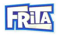 FRITA trademark logo