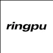 ringpu trademark logo