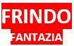 ( FRINDO FANTAZIA ) . مع الشكل trademark logo