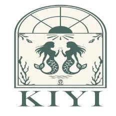 KIYI trademark logo