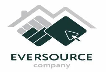 EVERSOURCE Company trademark logo