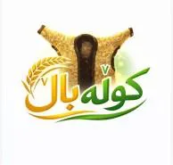 کوڵە باڵ trademark logo