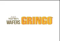 Toren WAFERS GRINGO trademark logo