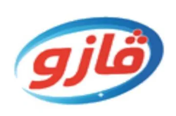 ڤازو trademark logo
