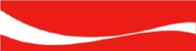 (وێنە) .شکل trademark logo