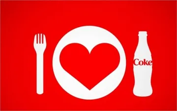 و ەنێ trademark logo