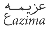 عزيمةAzimaع trademark logo