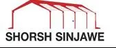 SHORSH SINJAWE trademark logo