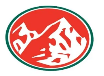 شکل trademark logo
