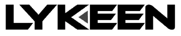 LYKEEN trademark logo