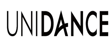 UNIDANCE trademark logo
