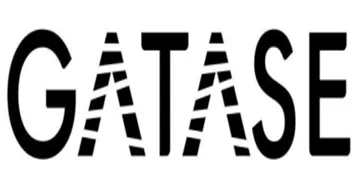 GATASE trademark logo