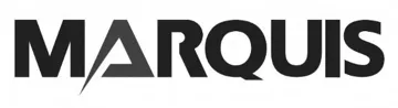 MARQUIS trademark logo