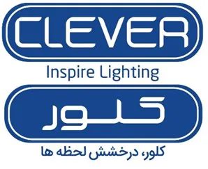 كلور / CLEVER trademark logo