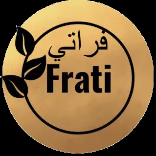 فراتيFrati trademark logo