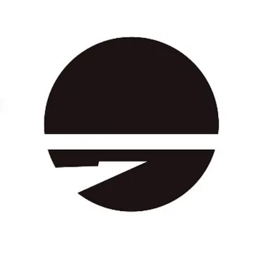 رسمة trademark logo