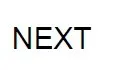 NEXT trademark logo
