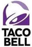 TACO BELL trademark logo