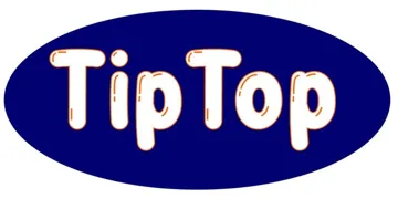 Tip Top trademark logo