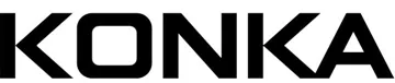KONKA trademark logo