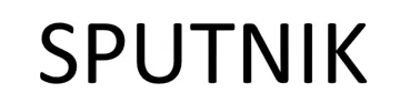 SPUTNIK trademark logo