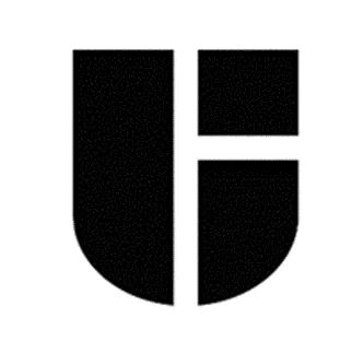 رسمة trademark logo