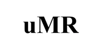 uMR trademark logo