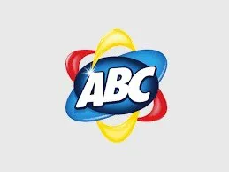 ABC trademark logo