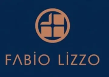 FABiO LiZZO trademark logo