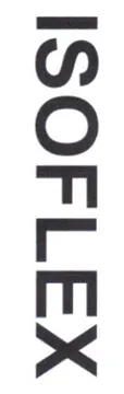 ISOFLEX