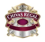 CHIVAS REGAL trademark logo