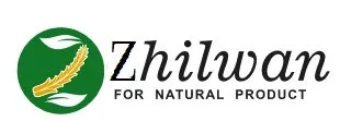 Zhilwan trademark logo