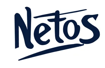 Netos trademark logo