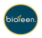 bioreen trademark logo