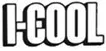 I- COOL trademark logo