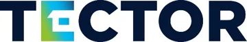 TECTOR trademark logo