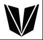 رسمة trademark logo